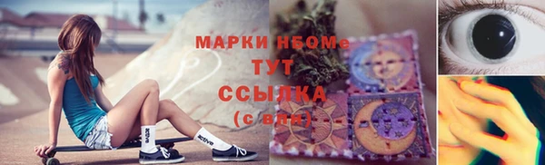 скорость Вяземский