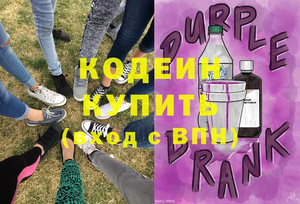 скорость Вяземский