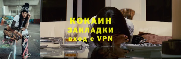 ешки Вязьма
