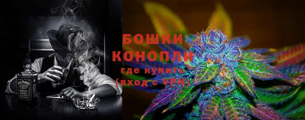 ешки Вязьма