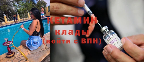 индика Яранск